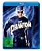 Blu-ray - Das Phantom