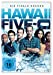 DVD - Hawaii Five-0 - Staffel 10 - Die Finale Season