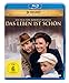 Blu-ray - Das Leben ist schön