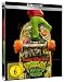 Blu-ray - Teenage Mutant Ninja Turtles: Mutant Mayhem Ultra HD ( Blu-ray) (Limited Steelbook Edition)