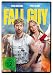 DVD - The Fall Guy
