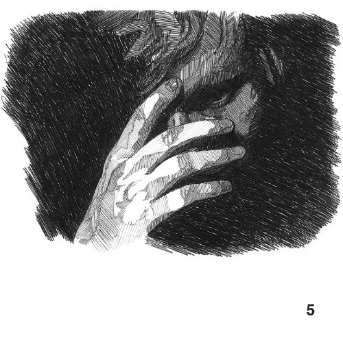 Ed Sheeran - No.5 Collaborations Ep