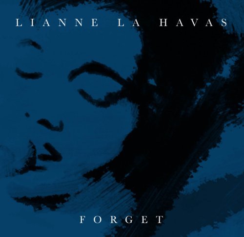 Lianne la Havas - Forget