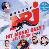 Various - Energy-Hit Music Only!-Best of 2013 Vol.2