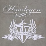 Haudegen - Schlicht & Ergreifend - Live in der Passionskirche