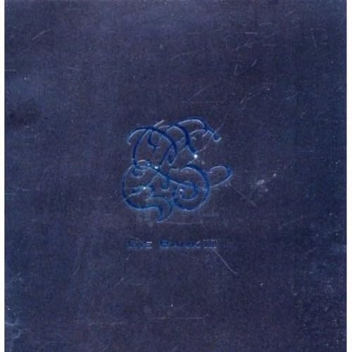 Sampler - Die Bank III
