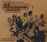 Les Humphries Singers - Original Album Series Vol.2