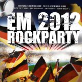 Sampler - Fußball Sommer 2012