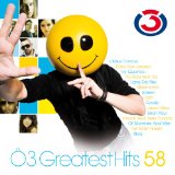 Various Artists - Ö3 Greatest Hits Vol. 59