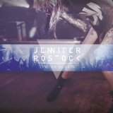 Jennifer Rostock - Genau in diesem Ton (Limited DigiPak Edition)