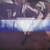 Jennifer Rostock - Schlaflos (Deluxe Edition)