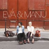 Eva & Manu - o. Titel