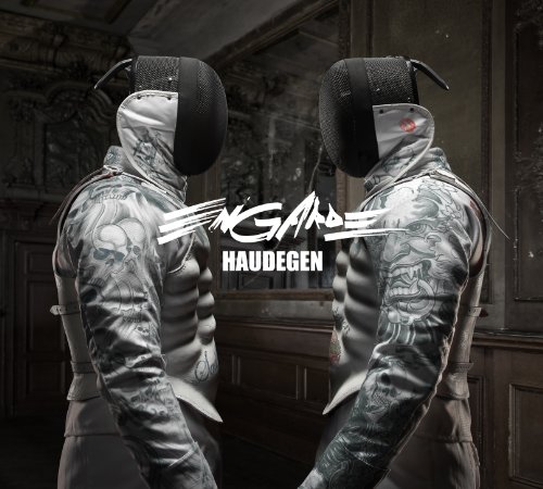 - En Garde