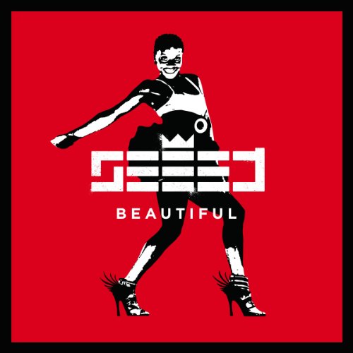 Seeed - Beautiful
