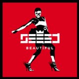 Seeed - Augenbling (Maxi)