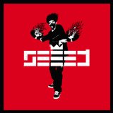 Seeed - Music monks