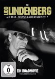 Lindenberg , Udo - Ich mach mein Ding - Die Show