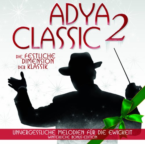 - Classic 2 (Winter Edition)