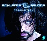 Schlafes Bruder - Absolution (Maxi)