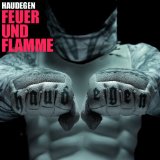 Haudegen - Ich War Nie Bei Dir