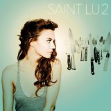 Saint Lu - o.Titel