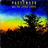 Passenger - All The Little Lights (Bonus CD)