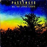 Passenger - Whister (Deluxe Edition)