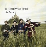 77 Bombay Street - Up in the Sky