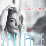 Leann Rimes - Best of Rimes Leann