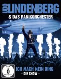 Kunze , Heinz Rudolf   Künzel , Tobias - Uns Fragt Ja Keiner-Live (Limited Edition)