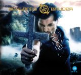 Schlafes Bruder - Absolution (Maxi)