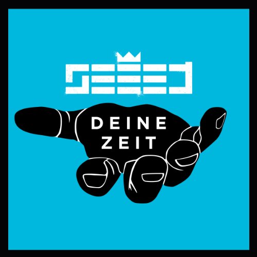 - Deine Zeit