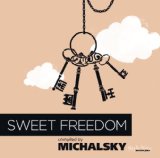 Various/Michalsky Stylenite (Compiled By) - Broken Promises