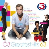 Sampler - Kronehit 14