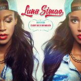 - Mama,Ich Blute (Lim.Premium Edition,Doppel CD)