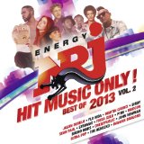 Sampler - Energy Mastermix 7