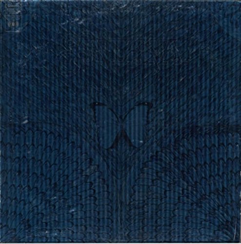 Santana   - Borboletta (Vinyl)