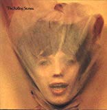 Rolling Stones , The - Emotional Rescue