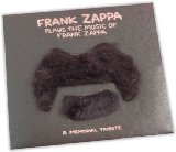 Zappa , Frank - Apostrophe / Overnite sensation