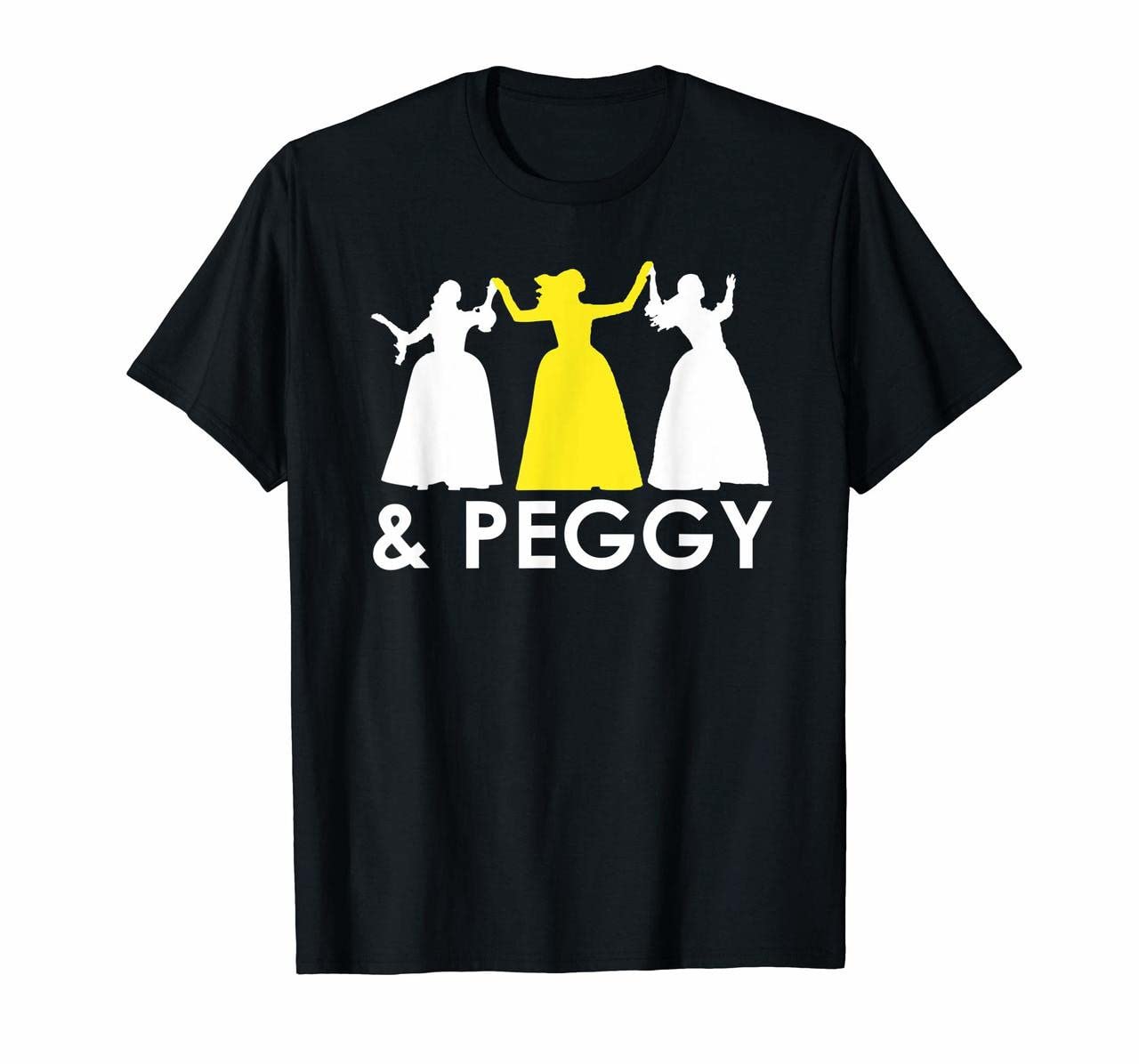 Joplin , Janis - I Got Dem Ol' Kozmic Blues Again Mama! (Vinyl)