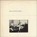 Lounge Lizards , The - o. Titel (Vinyl)