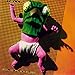 Yello - Solid Pleasure (Vinyl)