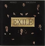 Exile - Greatest Hits