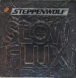 Steppenwolf - Gold