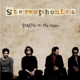 Stereophonics - Language.Sex.Violence.Other?