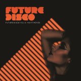 Various - Future Disco Vol.7