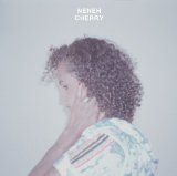 Cherry , Neneh & The Thing - The Cherry Thing