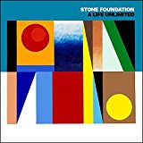 Stone Foundation - Street Rituals