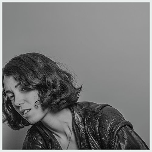 Owens , Kelly Lee - o. Titel