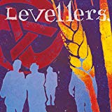 The Levellers - Exodus E.P.